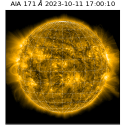 saia - 2023-10-11T17:00:10.984000