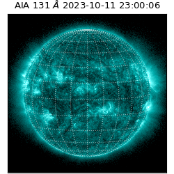 saia - 2023-10-11T23:00:06.622000