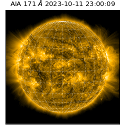 saia - 2023-10-11T23:00:09.350000