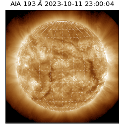 saia - 2023-10-11T23:00:04.843000