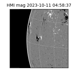 shmi - 2023-10-11T04:58:37.400000