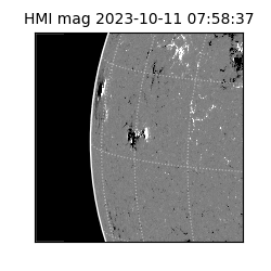 shmi - 2023-10-11T07:58:37.300000