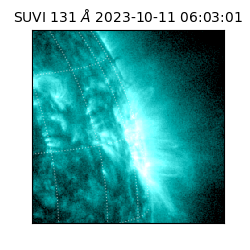 suvi - 2023-10-11T06:03:01.056000