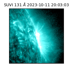 suvi - 2023-10-11T20:03:03.120000