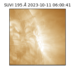 suvi - 2023-10-11T06:00:41.060000