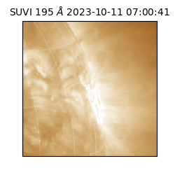 suvi - 2023-10-11T07:00:41.190000