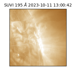 suvi - 2023-10-11T13:00:42.092000