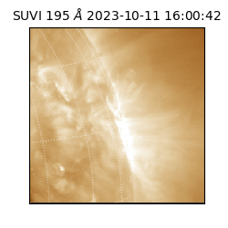 suvi - 2023-10-11T16:00:42.534000