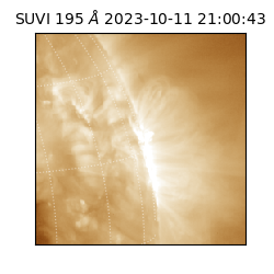 suvi - 2023-10-11T21:00:43.272000