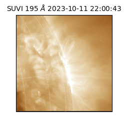 suvi - 2023-10-11T22:00:43.420000