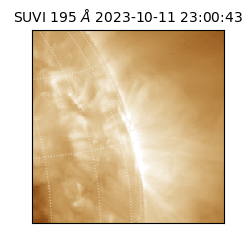 suvi - 2023-10-11T23:00:43.570000