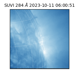 suvi - 2023-10-11T06:00:51.035000