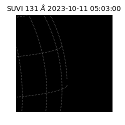 suvi - 2023-10-11T05:03:00.910000