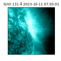 suvi - 2023-10-11T07:03:01.206000