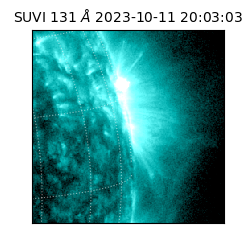 suvi - 2023-10-11T20:03:03.120000