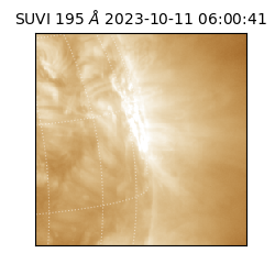 suvi - 2023-10-11T06:00:41.060000