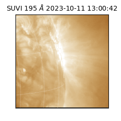 suvi - 2023-10-11T13:00:42.092000