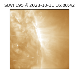 suvi - 2023-10-11T16:00:42.534000