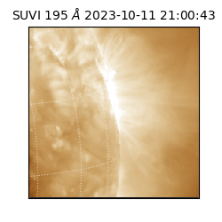 suvi - 2023-10-11T21:00:43.272000