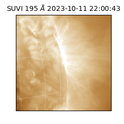 suvi - 2023-10-11T22:00:43.420000