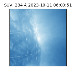 suvi - 2023-10-11T06:00:51.035000