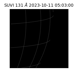 suvi - 2023-10-11T05:03:00.910000