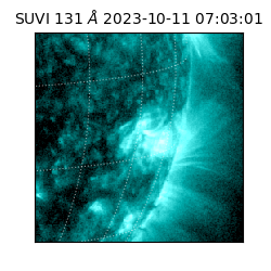 suvi - 2023-10-11T07:03:01.206000