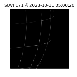 suvi - 2023-10-11T05:00:20.912000