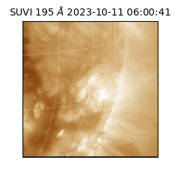 suvi - 2023-10-11T06:00:41.060000