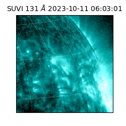 suvi - 2023-10-11T06:03:01.056000