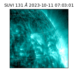 suvi - 2023-10-11T07:03:01.206000