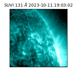 suvi - 2023-10-11T19:03:02.972000