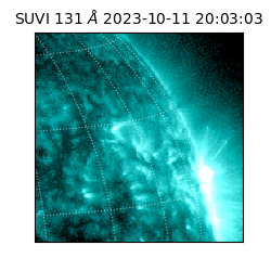 suvi - 2023-10-11T20:03:03.120000