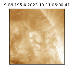 suvi - 2023-10-11T06:00:41.060000