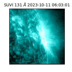 suvi - 2023-10-11T06:03:01.056000