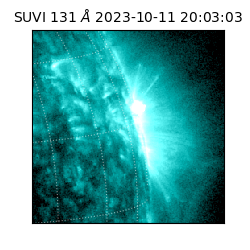 suvi - 2023-10-11T20:03:03.120000