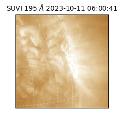 suvi - 2023-10-11T06:00:41.060000