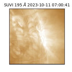 suvi - 2023-10-11T07:00:41.190000