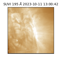 suvi - 2023-10-11T13:00:42.092000