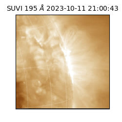 suvi - 2023-10-11T21:00:43.272000