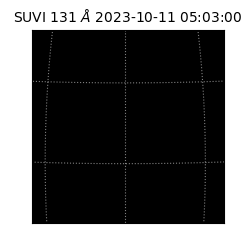 suvi - 2023-10-11T05:03:00.910000