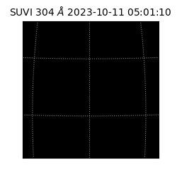 suvi - 2023-10-11T05:01:10.897000