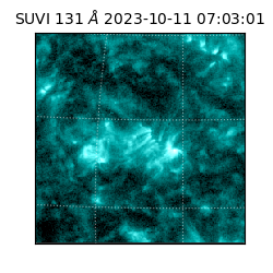 suvi - 2023-10-11T07:03:01.206000