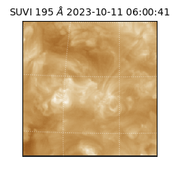 suvi - 2023-10-11T06:00:41.060000