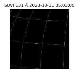 suvi - 2023-10-11T05:03:00.910000