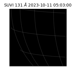 suvi - 2023-10-11T05:03:00.910000