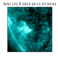 suvi - 2023-10-11T07:03:01.206000