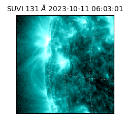 suvi - 2023-10-11T06:03:01.056000