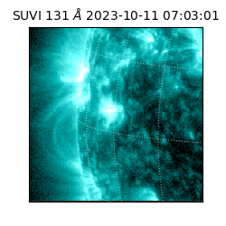 suvi - 2023-10-11T07:03:01.206000