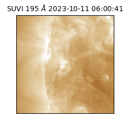 suvi - 2023-10-11T06:00:41.060000